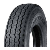 Llanta 7.00-15 10L Hm Ct-176 Goodyear